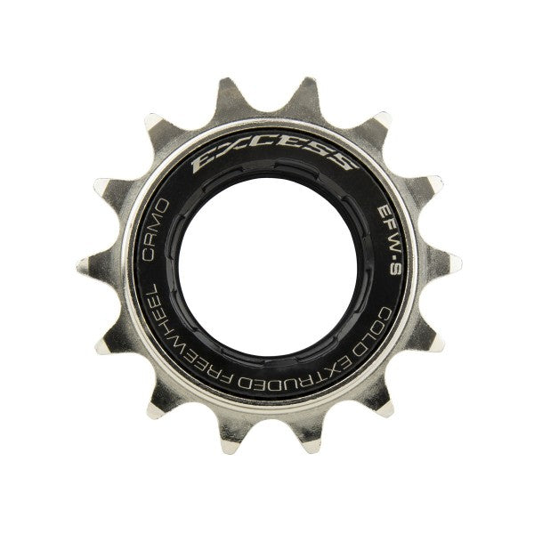 ROUE LIBRE EXCESS EFW-S