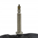 CHAMBRE À AIR VALVE PRESTA 40MM