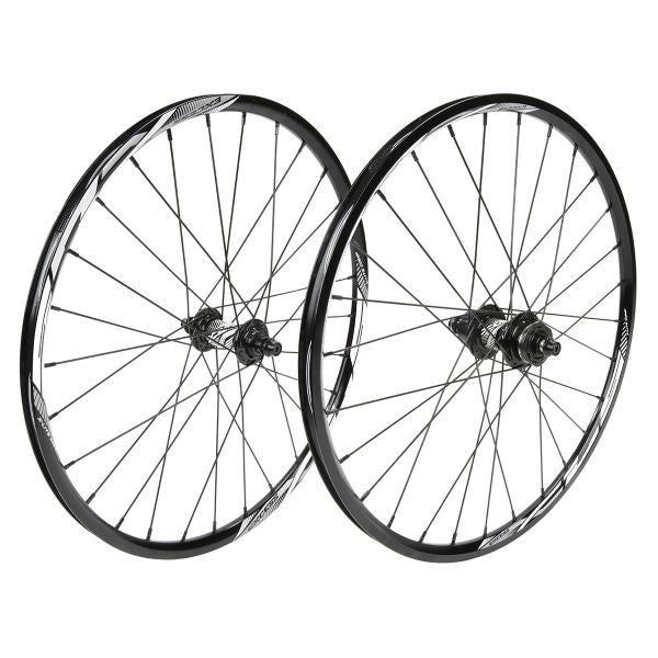 Ensemble de roue Excess XLS-1 451 28T