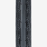 Tioga FASTR-X BLK LBL S-SPEC