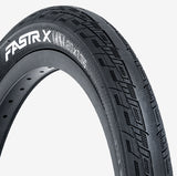 Tioga FASTR-X BLK LBL S-SPEC