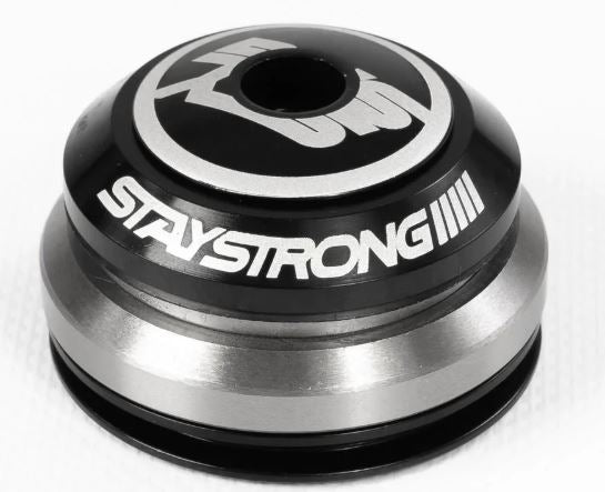 Jeu de direction Integré Tapered 1-1/2 STAY STRONG