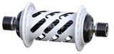 Moyeu avant Onyx Helix BMX à boulons 100/10mm