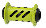 Moyeu avant Onyx Helix BMX 100/20mm pour axe traversant