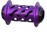 Moyeu avant Onyx Helix BMX 100/20mm pour axe traversant