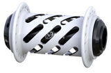 Moyeu avant Onyx Helix BMX 100/20mm pour axe traversant