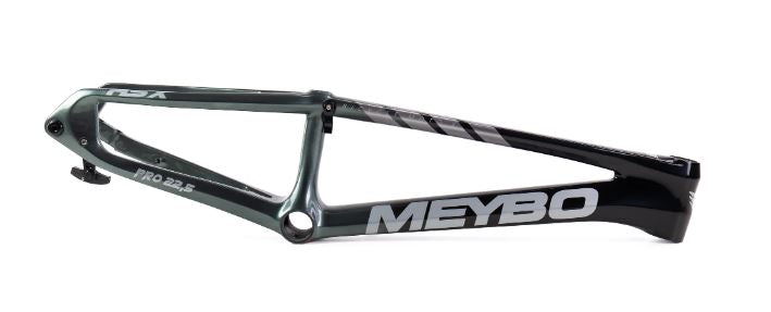 Meybo HSX Carbon