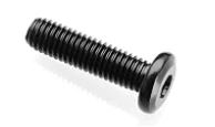 Disc bolts for Meybo HSX