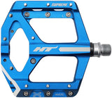 HT ANS10 pedals