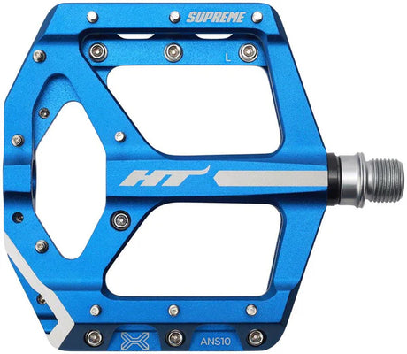 HT ANS10 pedals