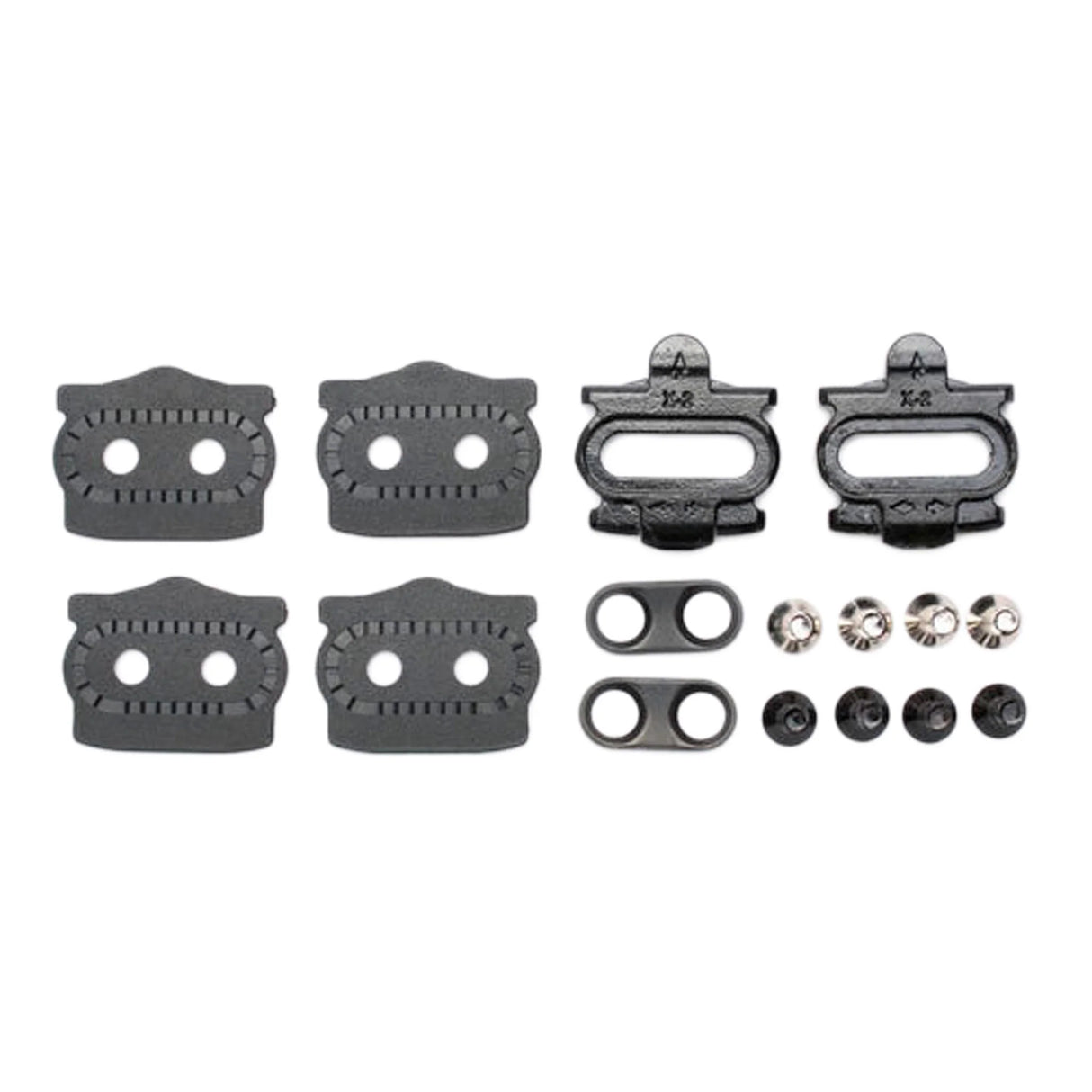 HT X2 replacement cleats
