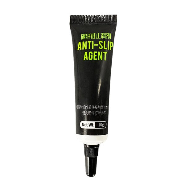 Pâte antidérapante en fibre de carbone IKON 10 g