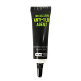 Pâte antidérapante en fibre de carbone IKON 10 g