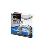 Roue libre Dicta Brand 1/2 x 3/32 ″