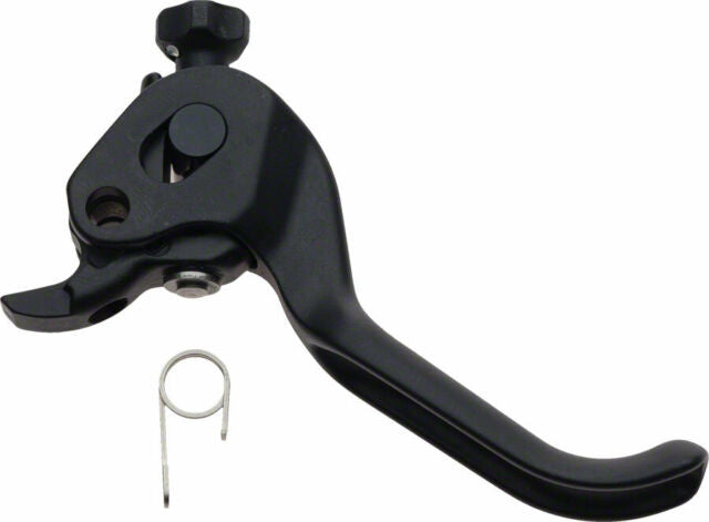 Shimano BL-M7100  levier de remplacement (Member Unit)