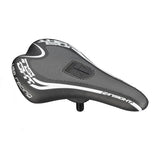 Selle pivotal Mini INSIGHT Coussinée