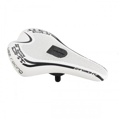 Selle pivotal Mini INSIGHT Coussinée