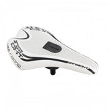 Selle pivotal Mini INSIGHT Coussinée