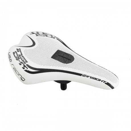 INSIGHT MINI PADDED PIVOTAL SEAT