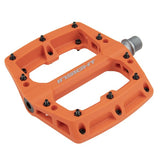 INSIGHT THERMOPLASTIC PRO PLATFORM PEDALS 9/16