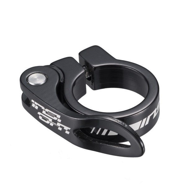 COLLET DE SELLE INSIGHT UPGRADE 25,4 MM
