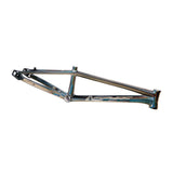 Inspyre Concord V3 Alloy 
