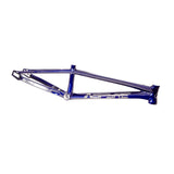 Inspyre Concord V3 Alloy 