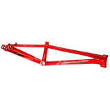 Inspyre Concord V3 Alloy 