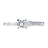 Shimano FC-MX71 DXR crankset