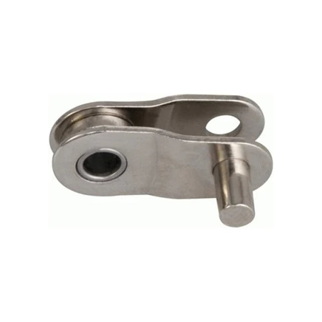 Demi-maillion 3/32'' KMC