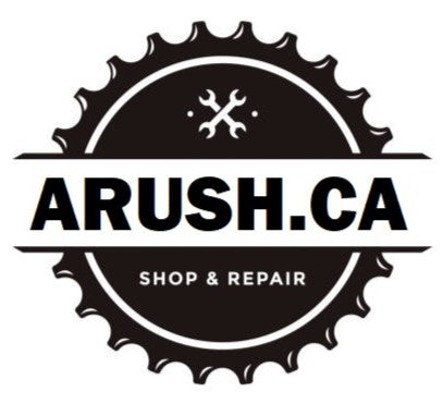 Labor / Workshop service