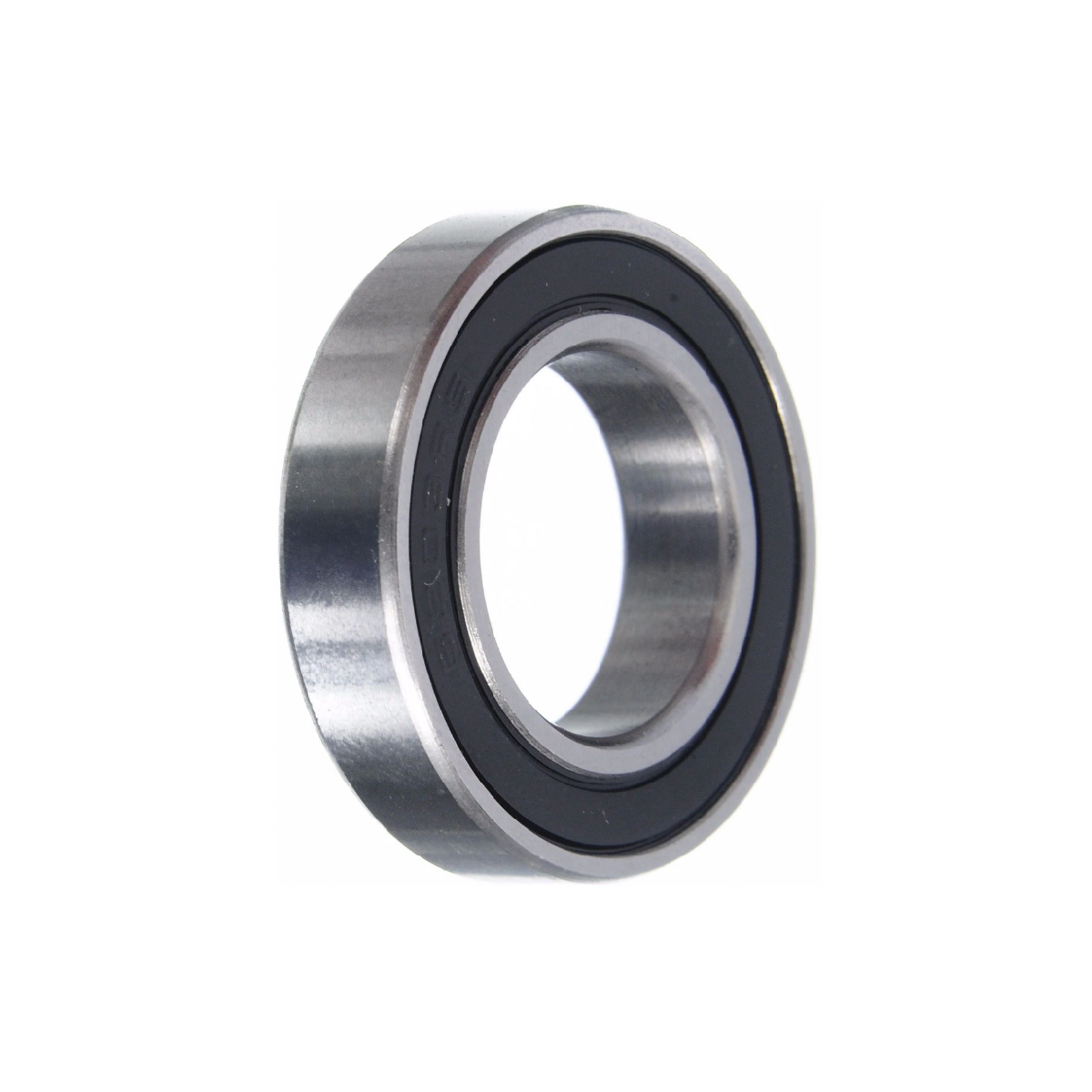 Sealed Ball Bearing 15267