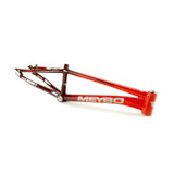 Meybo Holeshot Alloy