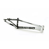 Meybo Holeshot Alloy