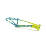 Meybo Holeshot Alloy