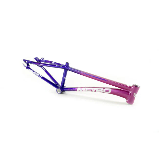 Meybo Holeshot Alloy