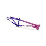 Meybo Holeshot Alloy