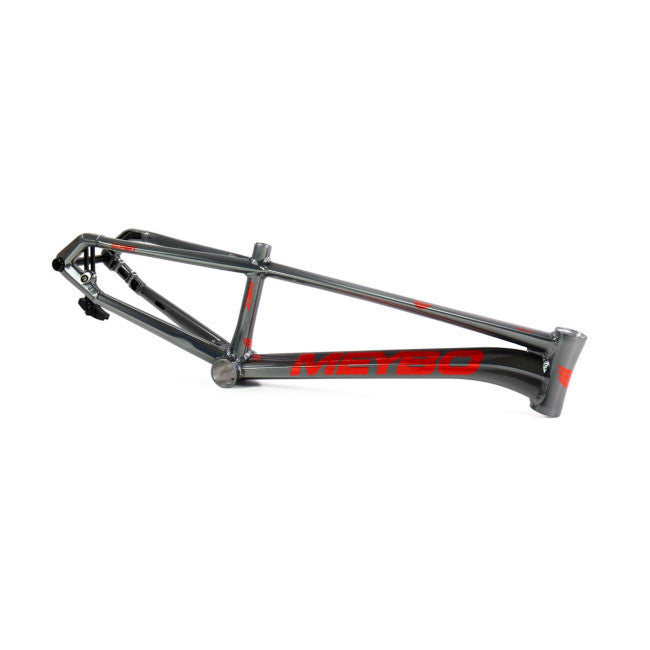 Meybo HSX Alloy