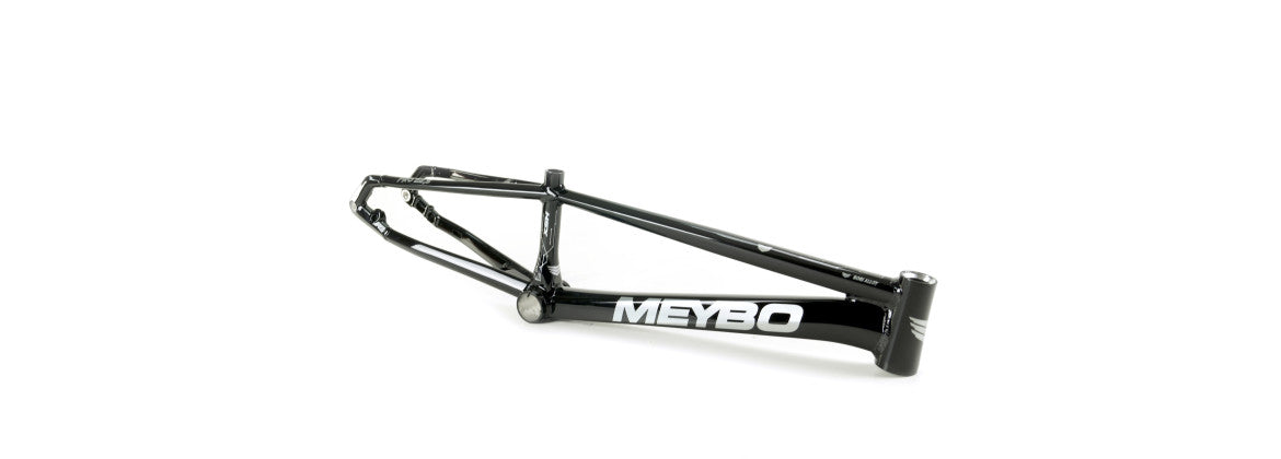 Meybo HSX Alloy