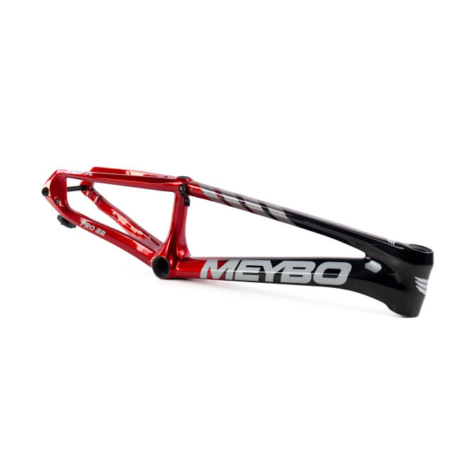 Meybo HSX Carbon