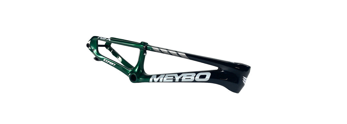 Meybo HSX Carbon