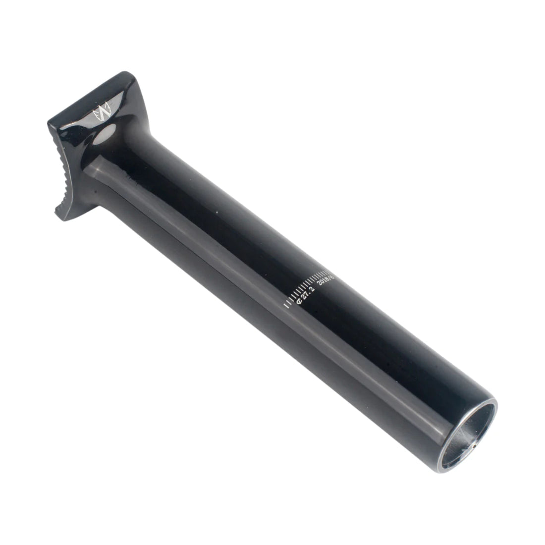 Avian aluminium Pivotal BMX Seat Post 