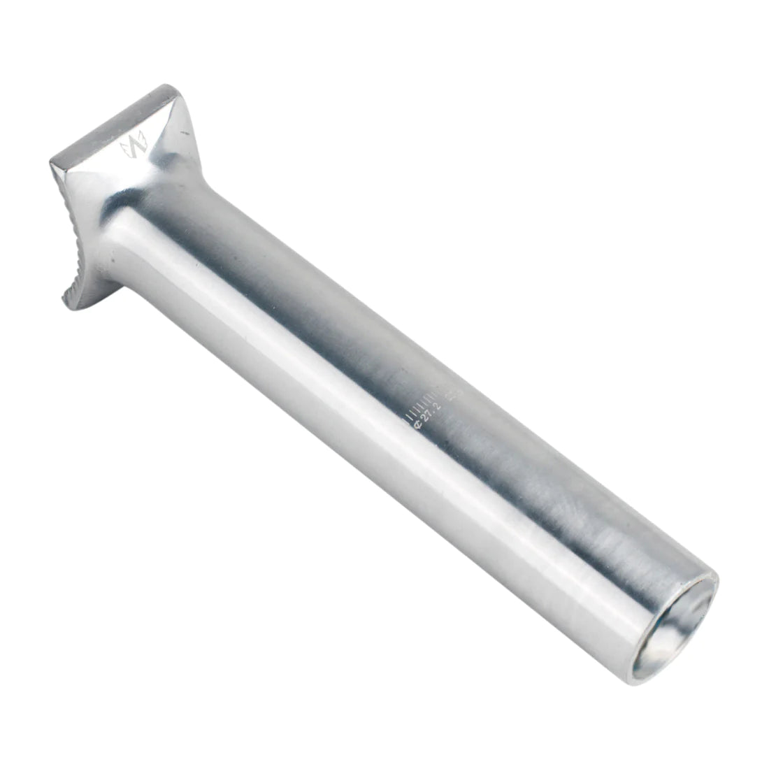 Avian aluminium Pivotal BMX Seat Post 