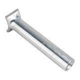 Avian aluminium Pivotal BMX Seat Post 