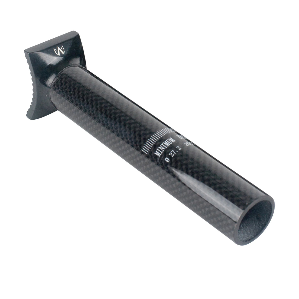Avian Carbon Pivotal BMX Seat Post