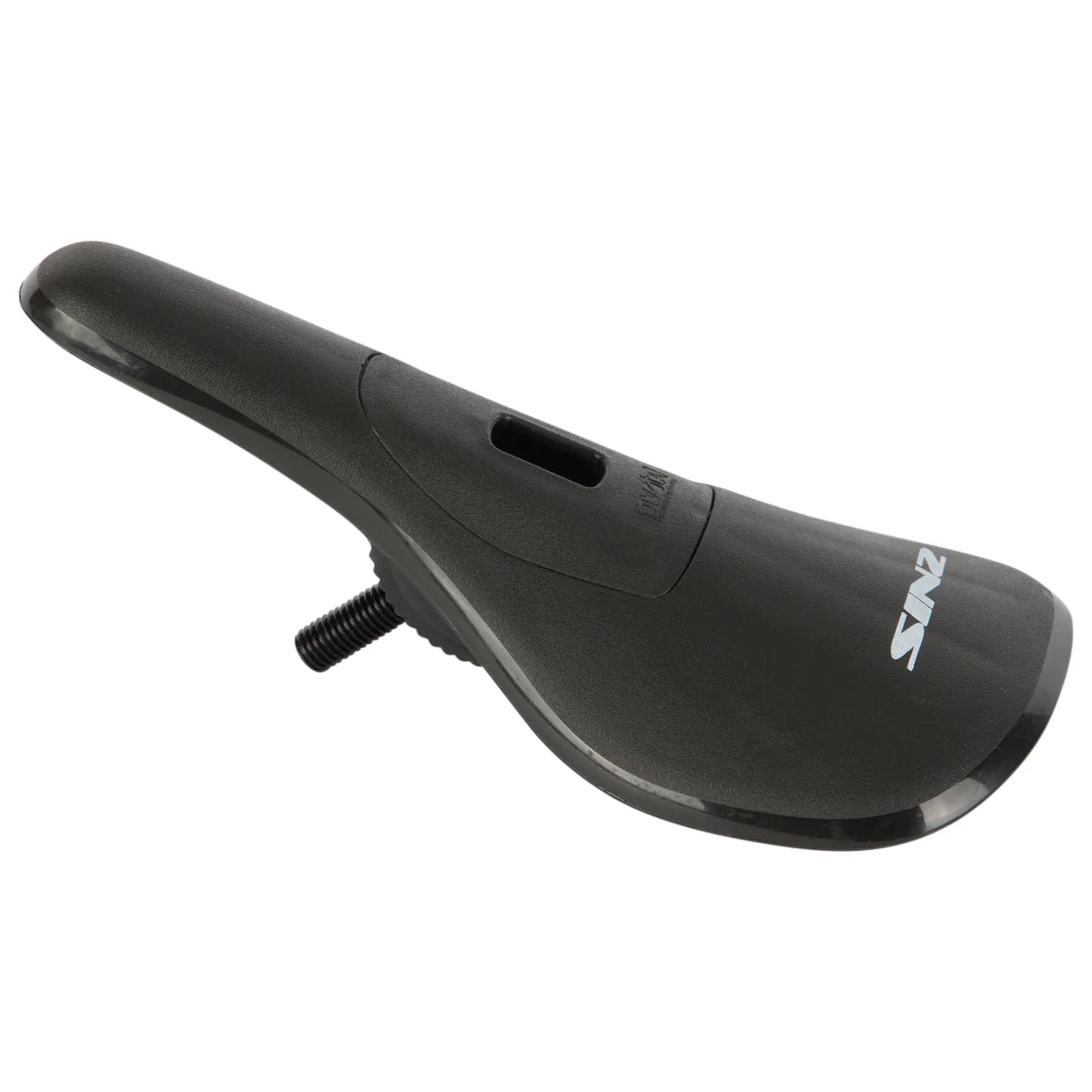 Sinz Pivotal BMX Seat