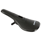 Sinz Pivotal BMX Seat