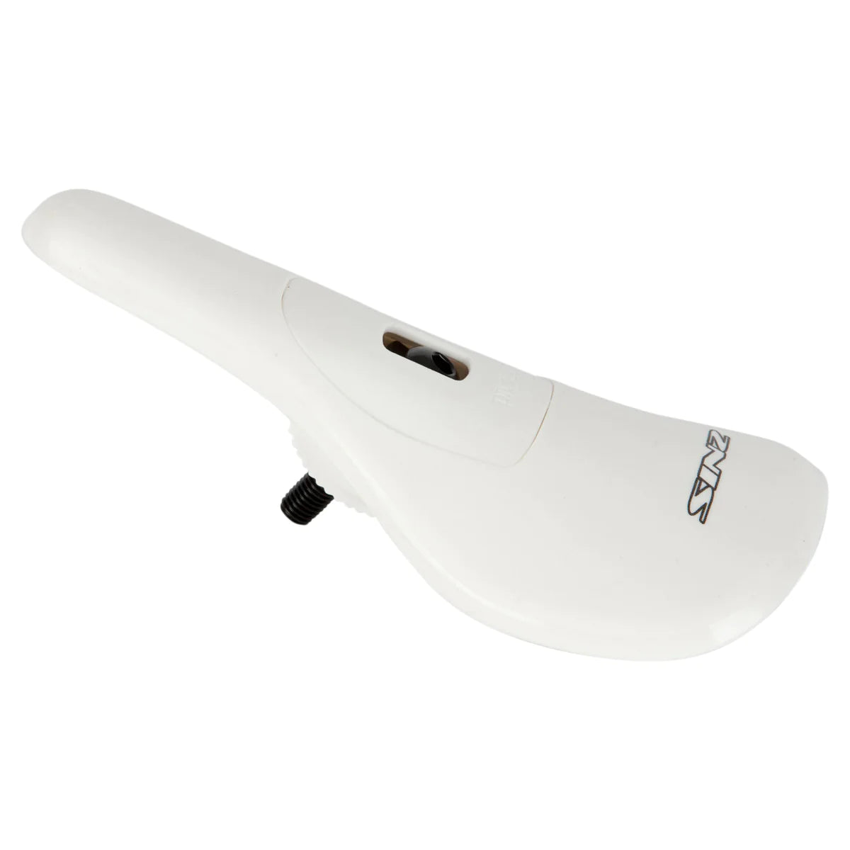 Sinz Pivotal BMX Seat