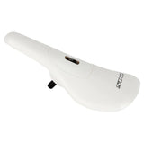 Sinz Pivotal BMX Seat