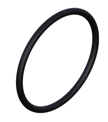 Onyx O-ring